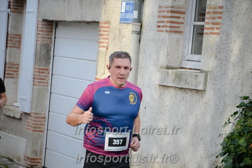 Les Foulees du Dragon 2025/FDRAGON_2025_02474.JPG